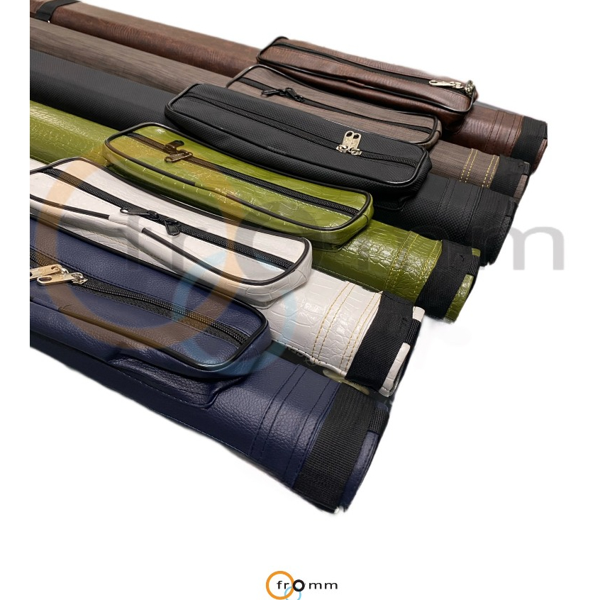 Bao cơ Việt Nam 1x1/ 1x2/ 2x2 bida nhỏ gọn tiện lợi (1 cái)