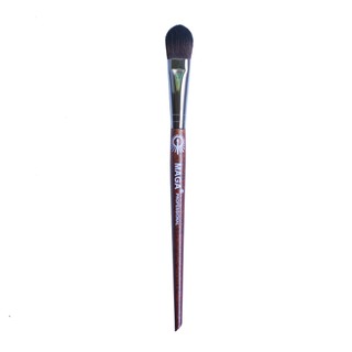 Cọ Phủ Phấn Mũi Hoặc Highlight Maga Precision Highlighter Brush 25