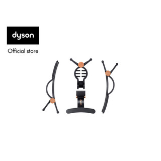  Bộ kẹp tóc tạo kiểu Dyson Hair Clips 