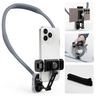 VÒNG ĐEO CỔ ĐIỆN THOẠI – INSTA360 - ACTION CAM QUAY POV TELESIN