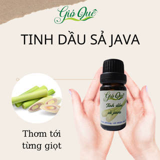 Tinh dầu xông thơm phòng lọ 100ml ()