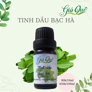 Tinh dầu xông thơm phòng lọ 100ml ()