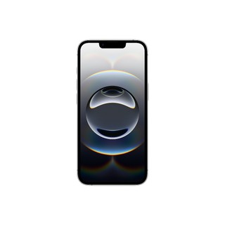 Điện thoại Apple iPhone 16e 256G