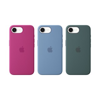 Điện thoại Apple iPhone 16e 256G