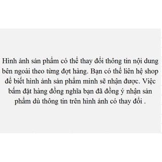 Pin thay thế Philip E560 E181 AB3100AWMT
