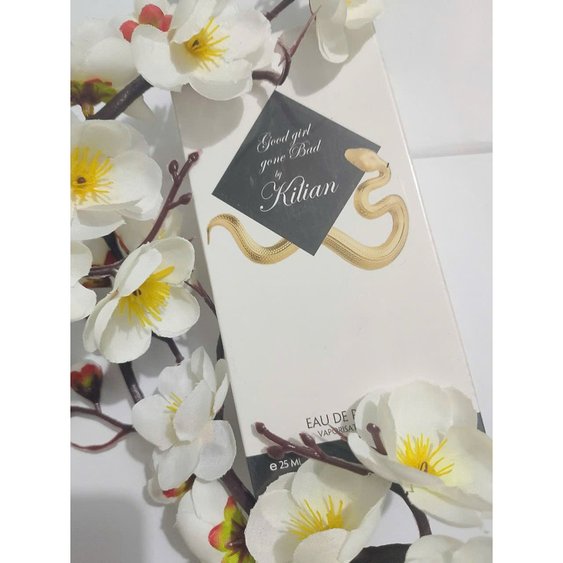 Nước Hoa Kilian Good Girl Gone Bad