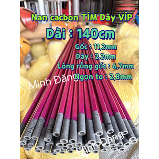 combo mua 4 nan làm diều sáo  + tặng 2 Pass đơn + TẶNG CHẶN PASS