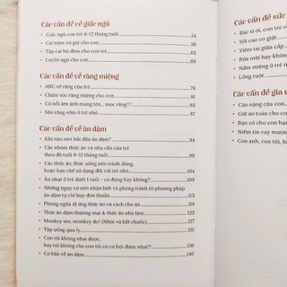 Sách - Bước đệm vững chắc vào đời ( NXB Trẻ )