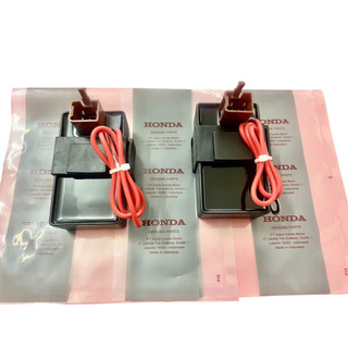 combo 5 cái IC đa năng 5 chân - 4 chân lửa bình cho tất cả dòng xe (IC độ lửa bình) Hàng chính hãng PHỤ TÙNG HUYỀN TRA
