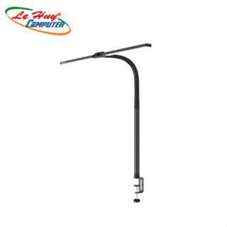 Đèn bàn LED HyperWork Luna | DL01 - Hàng chính hãng