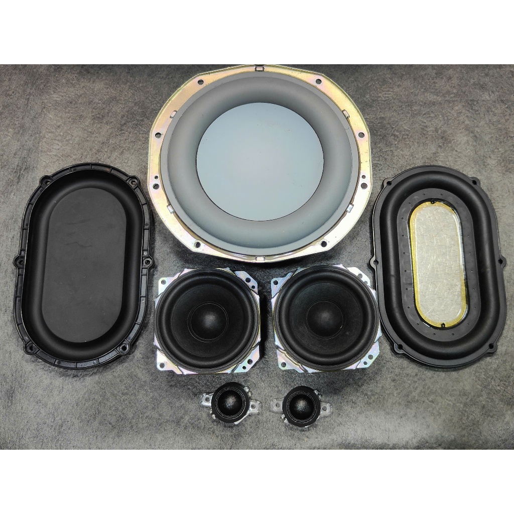 Combo Goplay 3 - SL linh kiện DIY