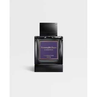 🌾 𝗣𝗲𝗿𝗳𝘂𝗺𝗶𝘀𝘁 - Nước hoa dùng thử Florentine Iris 5ml-10ml-20ml