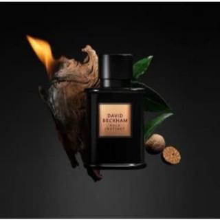 🌾 Nước hoa dùng thử David Beckham Bold Instinct 5ml-10ml-20ml