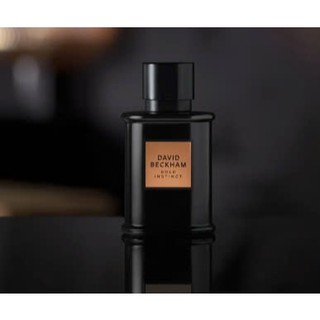 🌾 Nước hoa dùng thử David Beckham Bold Instinct 5ml-10ml-20ml