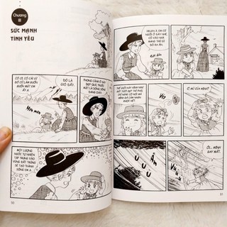 Sách - Danh nhân thế giới : Hêlen