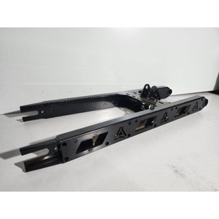 Gắp phay cho xe điện độ ( lắp được nhiều loại xe )