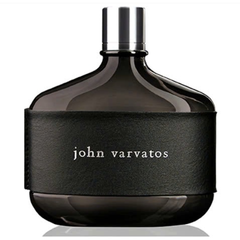 🌾 Nước Hoa John Varvatos 5ml-10ml-20ml
