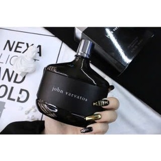 🌾 Nước Hoa John Varvatos 5ml-10ml-20ml