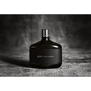 🌾 Nước Hoa John Varvatos 5ml-10ml-20ml