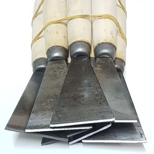 Cây sủi sơn 5cm x20cm -10.cây..