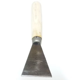 Cây sủi sơn 5cm x20cm -10.cây..
