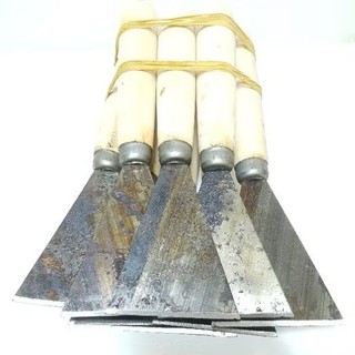 Cây sủi sơn 5cm x20cm -10.cây..