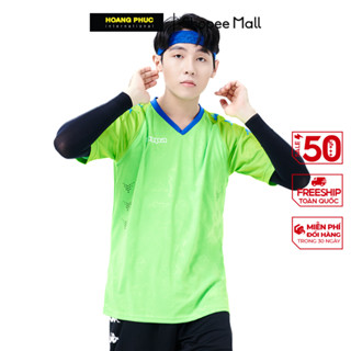 Áo thun nam KAPPA hàng hiệu giá sốc 24725172209_K0CY2TD01F