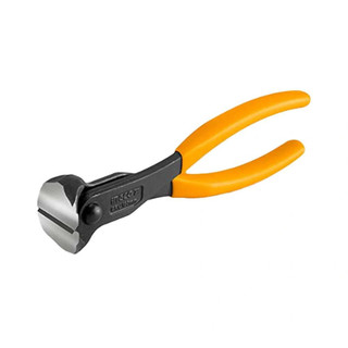 Kềm cắt cáp điện INGCO HECP02160, Kích thước 6 inch/160mm