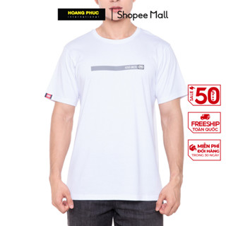 Áo thun nam Ecko Unltd hàng hiệu giá sốc 25181372962_IS24-90484