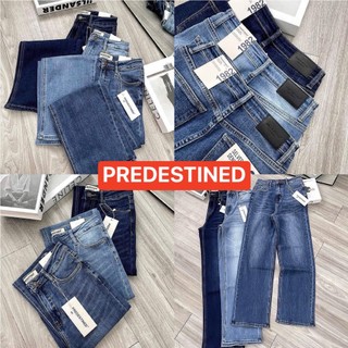 ẢNH TỰ CHỤP Culottes dài trơn wash nhiều mã