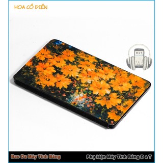 Bao da Samsung Tab A6 10 inch 2016 SPen