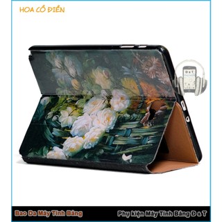 Bao da Samsung Tab A6 10 inch 2016 SPen