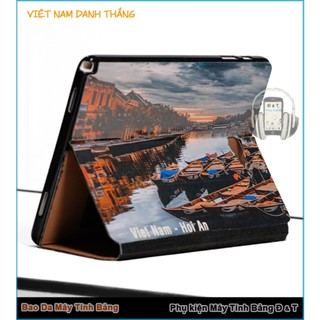 Bao da Samsung Tab A6 10 inch 2016 SPen