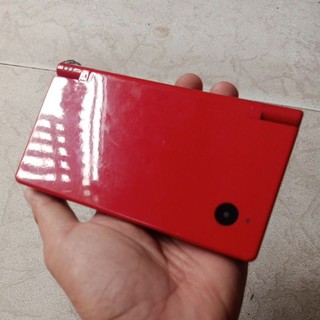 Máy chơi game Nintendo DSi