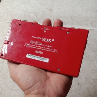 Máy chơi game Nintendo DSi