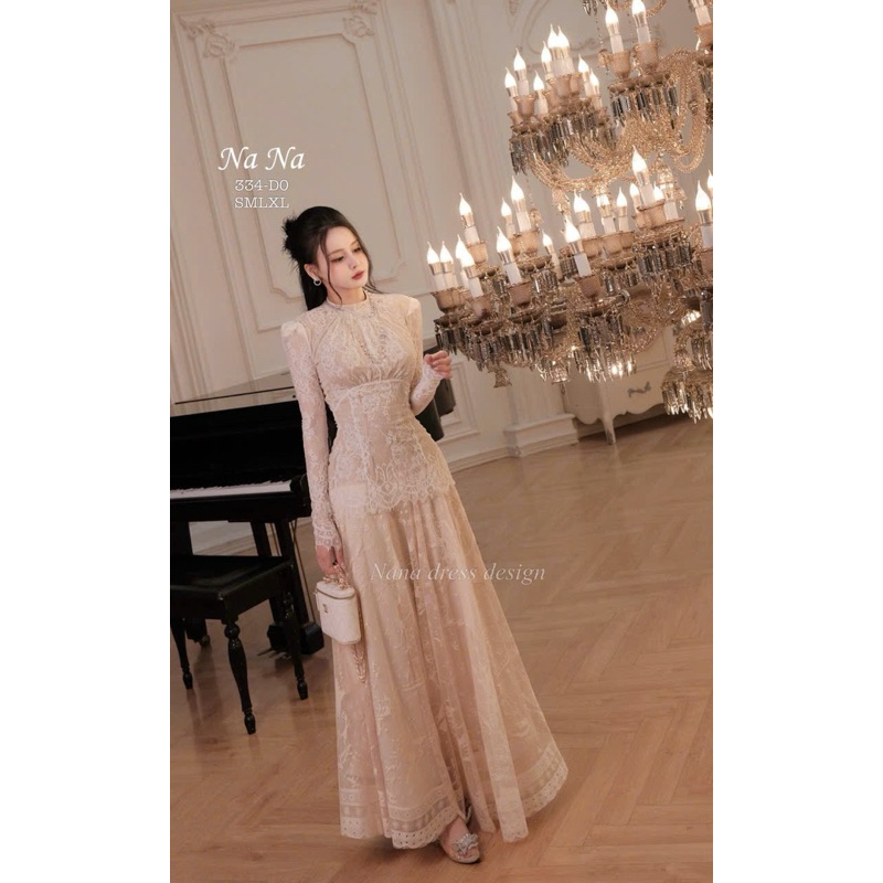 Set tơ ren cao cấp sang chảnh.(H90)