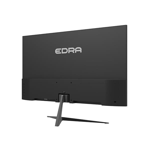 Màn hình EDRA EGM24F100H | 24" FullHD, 100Hz, 1ms (Mới, BH 24T) | BigBuy360 - bigbuy360.vn