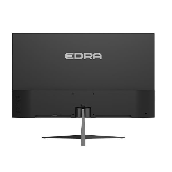 Màn hình EDRA EGM24F100H | 24" FullHD, 100Hz, 1ms (Mới, BH 24T) | BigBuy360 - bigbuy360.vn