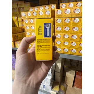 SERUM MỤN COLAGE X3 (chuẩn CTY) tem cào check mã mới