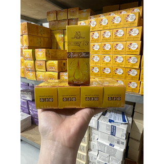 SERUM MỤN COLAGE X3 (chuẩn CTY) tem cào check mã mới