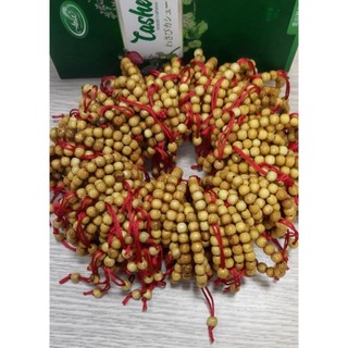 Vòng dâu tằm 100% dâu gốc ( HÀNG LOẠI 1)