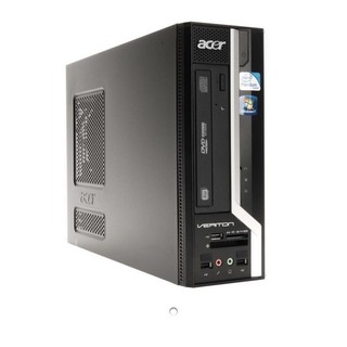Case máy tính đồng bộ H81,H110 đủ cấu hình TẶNG WIFI