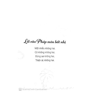 Sách - Pháp môn hạnh phúc - Tinh thần