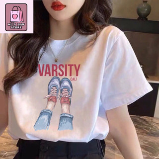 Áo thun nữ  , áo nữ form vừa kiểu dáng trẻ trung chất liệu cotton pha co giãn bốn chiều mềm mại thoải mái khi mặc