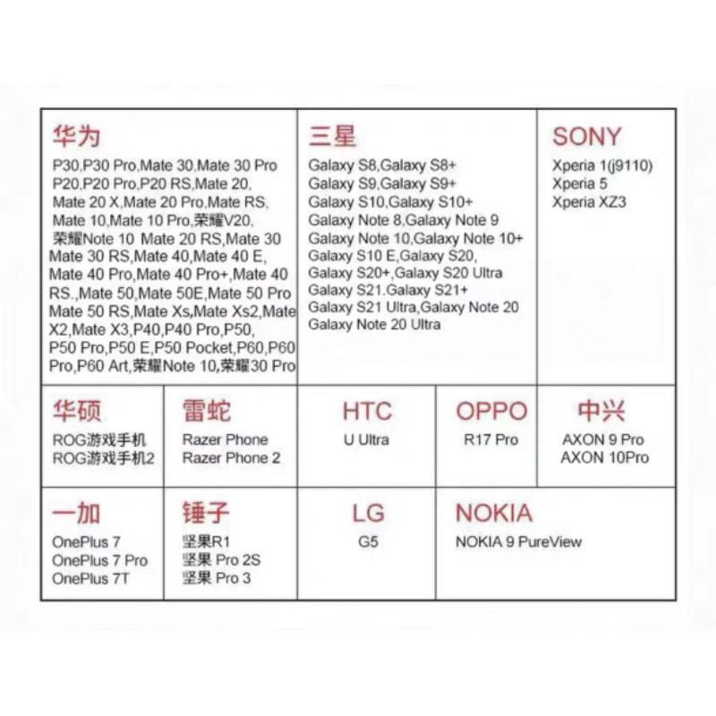 ( Hỏa tốc HCM rẻ nhất) Màn di động BOE 14inch cảm ứng FHD 60hz BẢO HÀNH 2 THÁNG | BigBuy360 - bigbuy360.vn