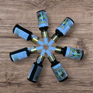  nước sổ giun sán cho chim cảnh Sao Việt 20ml loại cao cấp 