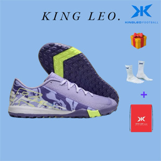 Giày Bóng Đá Vapor 16 ACADEMY ĐẾ ĐỆM TẶNG [ Tất, Balo]