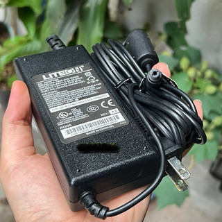 Adapter nguồn 12v5a Liteon