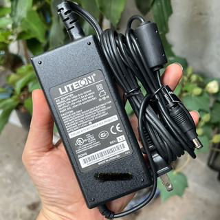 Adapter nguồn 12v5a Liteon