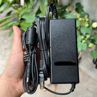 Adapter nguồn 12v5a Liteon